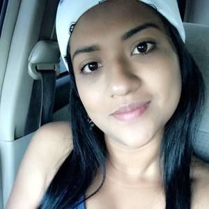 Meet your Posher, Montserat